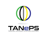 /public/logoimage/149128428030 Artboard 1.png